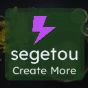 segetou